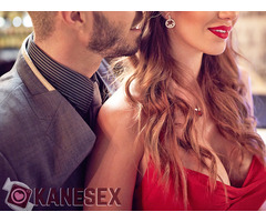 Πιτσιρίκες 18-28 sugar buddy not sugardaddy