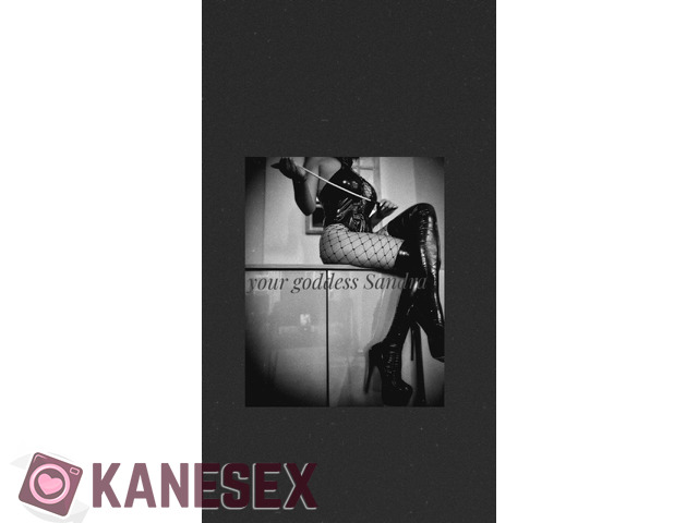kanesex.com