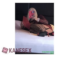 call cross girl for GFE - Εικόνα 1