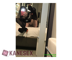 call cross girl for GFE - Εικόνα 5