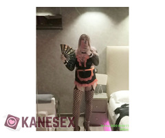call cross girl for GFE - Εικόνα 9
