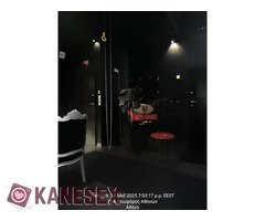 call cross girl for GFE - Εικόνα 4