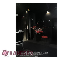 call cross girl for GFE - Εικόνα 5
