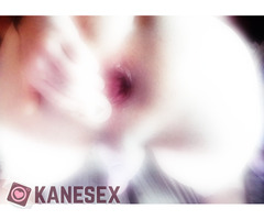 (κανω πιπες κ πσαχνω γαμία) - Εικόνα 4