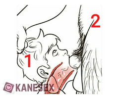 Tonight Deepthroat Fuck outside