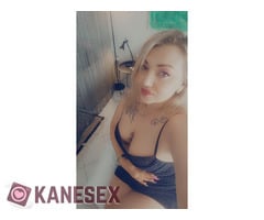 Αλεξάνδρα Ροσιδα με όρεξη και καύλες 6999225693 - Εικόνα 1