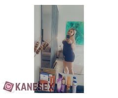Αλεξάνδρα Ροσιδα με όρεξη και καύλες 6999225693 - Εικόνα 2