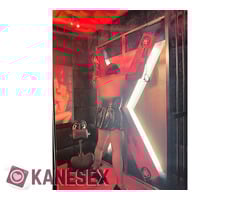 ΕΙΣΑΙ ΆΝΤΡΑΣ ΚΑΙ ΘΕΛΕΙΣ ΝΑ ΑΦΕΘΕΙΣ ΣΤΕΊΛΕ ΜΟΥ. - Εικόνα 8