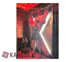 ΕΙΣΑΙ ΆΝΤΡΑΣ ΚΑΙ ΘΕΛΕΙΣ ΝΑ ΑΦΕΘΕΙΣ ΣΤΕΊΛΕ ΜΟΥ. - Εικόνα 10