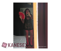 Για ένα ραντεβού έρωτα χωρίς ενοχές - Εικόνα 3