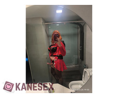 Για ένα ραντεβού έρωτα χωρίς ενοχές - Εικόνα 9