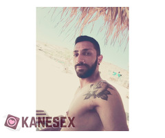 kentro massage games sex fun H&ampH - Εικόνα 7