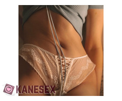 Καλλονή με υπέροχες αναλογίες 6970387015 - Εικόνα 3