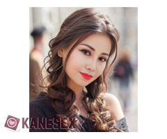 Σταύρος &amp  Μινγκ,  Η αποκλειστική εμπειρία 4Hands φτάνει στη Λεμεσό  Δευτέρα έως Σάββατο βράδυ - Εικόνα 5