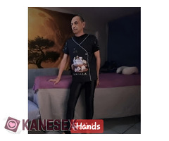 Η αποκλειστική εμπειρία Cross dress - Εικόνα 2