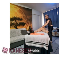 4Hands Duo Massage Experience Dual Hands, Double the Pleasure - Εικόνα 4