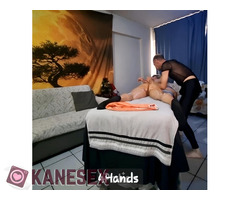 4Hands Duo Massage Experience Dual Hands, Double the Pleasure - Εικόνα 6
