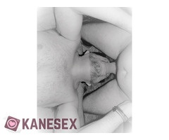 Ποιος δινει ΠΙΠΑ   ψαχνω Ενεργητικό χωρος Οκ - Εικόνα 2