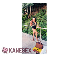 Latina domina 6970264443 keila - Εικόνα 5