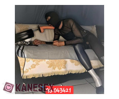 LIVE VIDEO SEX Άντρας μασερ  για όλα  τα γούστα  BDSM ANAL 96043421 95952001 - Εικόνα 7