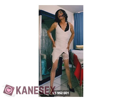 Croos Dress  Ενεργητικό κοριτσάκι για πολλά γούστα - Εικόνα 3