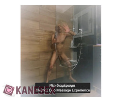 Η αποκλειστική εμπειρία Cross dress Σταυρη - Εικόνα 8