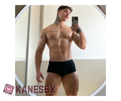 Hot adult gay sex - Εικόνα 4