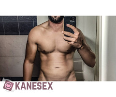 Επικοινωνία μέσω Viber 6970074741 - Εικόνα 2