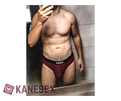 Επικοινωνία μέσω Viber 6970074741 - Εικόνα 3