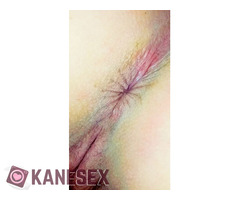 ΜΟΝΟ ΜΑΛΑΚΙΑ ΧΩΡΙΣ ΕΠΑΦΗ Θεσσαλονίκη