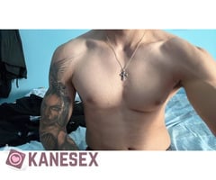 TWINKPORNBOY For date 250 or sharing my videos with present - Εικόνα 1