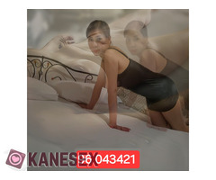 4 χέρια  massage Άντρας μασερ και κοπέλα μασέρ για όλα τα γούστα  96 043421  95 952 001 - Εικόνα 9