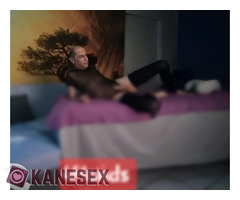 4Hands Duo Massage Experience Dual Hands, Double the Pleasure - Εικόνα 8