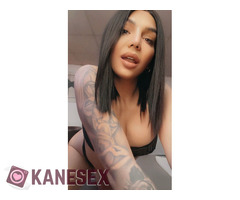 SEX MACHINE ! TOP  ESCORT DIAMOND  VICTORIA! - Εικόνα 10