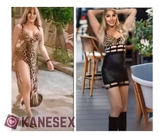 ΓΙΑ ΔΥΝΑΤΟ ΞΕΚΑΥΛΩΜΑ !  ΜΟΝΙΚΑ ! - Εικόνα 8