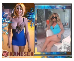ΜΟΝΙΚA  TRANNY ! !! ΜΕΣΑ ΣΕ ΌΛΑ.  ΓΙΑ ΔΥΝΑΤΟΥΣ ΠΑΙΧΤΕS! ΕΣΥ ΑΝΤΕΧΕΙS  ! - Εικόνα 5