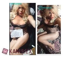 SEXY   TOP  ESCORTS  TRANNY !!! - Εικόνα 10