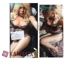ΜΟΝΙΚA  TRANNY ! !! ΜΕΣΑ ΣΕ ΌΛΑ ! !!.  ΓΙΑ ΔΥΝΑΤΟΥΣ ΠΑΙΧΤΕS! ΕΣΥ ΑΝΤΕΧΕΙS!  6998631270 - Εικόνα 7