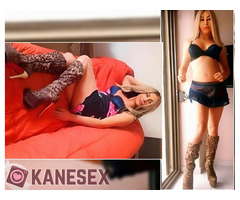 SEXY   TOP  ESCORTS  TRANNY !!! - Εικόνα 7