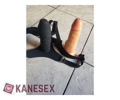 ΚΛΕΑ 6998452541 - Εικόνα 9