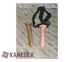 ΚΑΜΗΛΑ ΘΑ ΕΙΜΑΙ ΓΗΑ ΛΗΓΩ  ΣΤΗ ΛΑΡΗΣΑ 6993163813 - Εικόνα 5