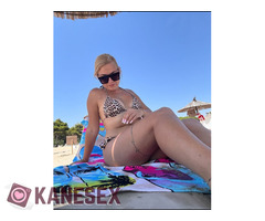 Ειμαι η Αννα   Σε περιμένω με όρεξη για σεξ