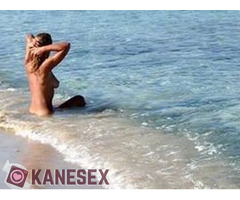 Γυμνισμός και μάτι - Εικόνα 1