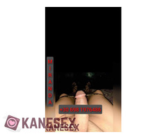 Miranda Brazil 698 1976486 - Εικόνα 8