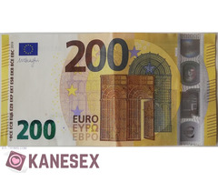 Δίνω και δωράκι Είμαι 40 ετων ενδιαφερομε για κυρία