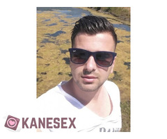 Ενδιαφέρομαι για σοβαρά ζευγάρια