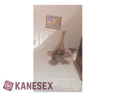 Άννα VIP επιλογή 6970546979 - Εικόνα 2