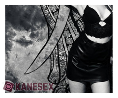 ζητούνται κοπέλες από σπα. διατίθεται χώρος καινούργιος για πραγματοποίηση ραντεβού!