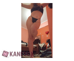 Παντρεμένη ! καύλα!  Και άτακτη! Που περιμένει να της τα δώσεις όλα !! - Εικόνα 7