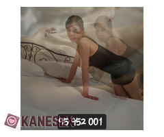 4Hands Duo Massage Experience Dual Hands, Double the Pleasure - Εικόνα 8